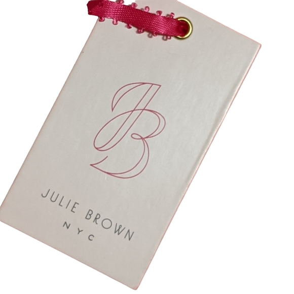 Copy - Picture 8 of 13